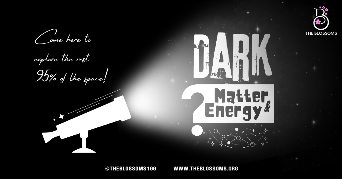 darkmatteranddarkenergy