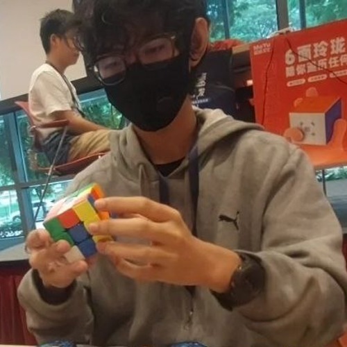 Volunteer