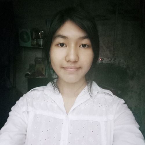 Volunteer