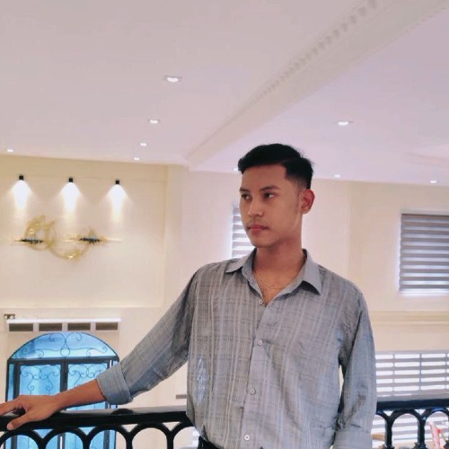Volunteer