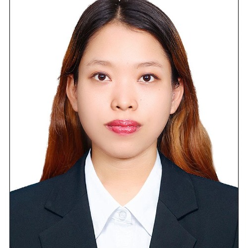 Volunteer