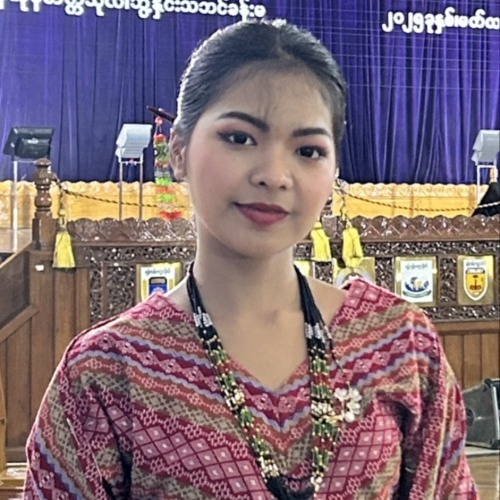 Volunteer