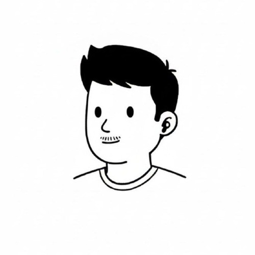 Volunteer